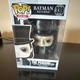 Funko Pop! Vinyl The Penguin #339 Batman Returns Collectible Figure Funko Pop! Vinyl The Penguin #339 Batman Returns Collectible Figure