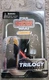 Star Wars Darth Vader The Original Trilogy Collection Action Figure 2004 Hasbro