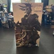 Star Wars Visions The Duel "The Ronin&rdquo; Bandai Spirits New Sealed!