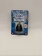 Batman Justice League Universe G7893 Metal Figure DC Mattel 2004 NEW B5