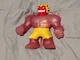 Heroes of GOO Jit ZU Shifters Blazagon 6 in Action Figure - 41397