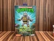 NECA 1:10 Scale Teenage Mutant Ninja Turtles Action Figure - 54123