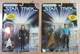 Star Trek: Crusher/McCoy  Playmates 4.5" Action Figure Collection-Your Choice 2