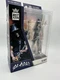 GUNS N&rsquo; ROSES SLASH - The Loyal Subjects BST AXN 5" Action Figure