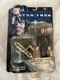 STAR TREK FIRST CONTACT DR. BEVERLY CRUSHER 6" ACTION FIGURE (Playmates, 1996)