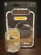 Hasbro Star Wars The Vintage Collection Action Figure - The Child (F1900)