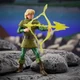 Dungeons & Dragons Cartoon Series Hank 6" Figure Hasbro
