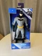 DC Batman THE BATMAN 6" Action Figure 2022 Spin Master Factory Sealed NEW🔥👀