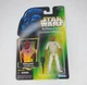 Star Wars TPOTF Admiral Ackbar Action Figure 1997 Kenner New