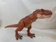 Jurassic World Legacy Collection Extreme Chompin' Tyrannosaurus Rex Dinosaur 19"
