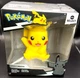 Pok&eacute;mon Pikachu 4" Jazwares Select Series 1 Vinyl Collectible Figure - SEALED