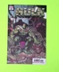 Hulk #12 Vol. 6 2023 Marvel Comics High Grade Comic Book X208-212