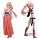 Banpresto That Time I Got Reincarnated as a Slime Otherworlder vol.6 Figure