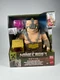 Minecraft Movie Battle Mode Great Hog Mattel Action Figure Toy New
