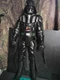 Star Wars Darth Vader Action Figure 20&rdquo; Jakks Pacific 2014 Large Toy