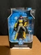 McFarlane Toys Batgirl (DC Classic) 7" Figure