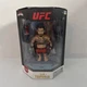 UFC Octagon Fighters Ilia Topuria El Matador Miniature Action Figure PMI