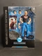 MCFARLANE DC MULTIVERSE CONNER KENT TEEN TITANS PLATINUM COLLECTOR EDITION