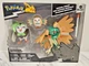 POKEMON Select Evolution Multi-Pack - Rowlet, Dartrix, Decidueye - BNIB/Sealed