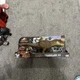 Tyrannosaurus Rex  Stomp N Escape  Jurassic World  Dino Escape  Camp Cretaceous