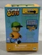 Stumble Guys 3D Collectible Figures Blind Box Surprise Pack Hidden Map Collector