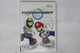 Mario Kart Wii Nintendo Wii JPN (Region Locked)