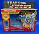 Transformers Generations Retro Headmaster Autobot Brainstorm Arcana G1 Reissue