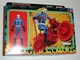 Marvel Legends Ghost Rider w/Motorcycle Johnny Blaze 3.75" Kenner - New in Box