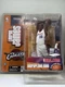 McFarlane SportsPicks NBA Series 5 Lebron James Figure SHIPS SAME DAY