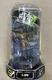 Star Wars Epic Force C-3PO Rotating Figure 360- New