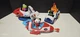 Ryan's World Galaxy Explorers Asteroid Blaster Exclusive Playset