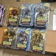McFarlane Toys Spawn Ultra-Action Figures Collection Boxed Clown II Cy-Gor
