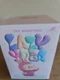 POP MART The Monsters Lazy Yoga Series Figure, Blind Box, New!