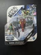 Star Wars Mission Fleet Boba Fett NIB
