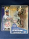 🔥👀 2003 McFARLANE SPORTSPICKS SERIES 5 FIGURE - ALFONSO SORIANO NY YANKEES!🔥