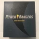 Loot Crate Exclusive Power Rangers Dino Megazord 4&rdquo;Figure Hasbro SEALED NEW