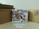 NEW Bandai S.H.Figuarts ONE PIECE Monkey D. Luffy Gear 5 Future Island Egghead