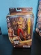 WWE - Elite Legends - Series 18 - HULK HOGAN - HULKAMANIA - WCW DEBUT