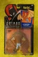 Man-Bat Action Figure Batman The Animated Series 1992 Kenner