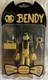 Bendy & The Ink Machine Dead Boris Series 1 Action Figure PhatMojo Diorama New