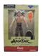 Avatar The Last Airbender OZai Action Figure DIAMOND SELECT TOYS NEW