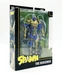 McFarlane Spawn The Redeemer Action Figure 7in Scale NEW IN BOX Sealed Collect
