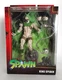 McFarlane Toys SPAWN KING SPIDER  7&rdquo;Action Figure New & Sealed Box