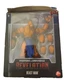 Mattel Masters of the Universe Revelation Masterverse Wave 2 Beast Man Action...