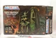 Castle Grayskull Complete 8 Back He-Man Masters of the Universe MOTU Mattel