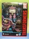 STUDIO SERIES 86 Gnaw Transformers 2020 Hasbro BRAND NEW (read to save $)