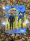 2023 DC Super Powers McFarlane Toys NIGHTWING 5 " Action Figure NEW!