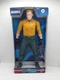 Hasbro GI Joe Duke Squad Leader 9 Inch Action Figure with Assault Rifle Toy NEW