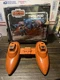 Vintage Kenner Star Wars The Empire Strikes Back Twin-Pod Cloud Car Toy