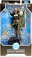 McFarlane Toys DC Multiverse Bat-Man Earth II